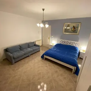 Residenze Bepilu Affittacamere Bari