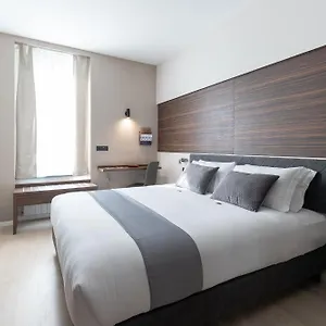 Aiello - Duomo Hotel Milano